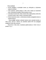 Diplomdarbs 'Vērtīborientācijas sekmēšana daiļliteratūras uztveres procesā vecākajā pirmsskol', 7.