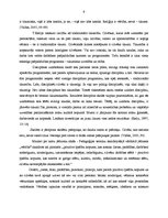 Diplomdarbs 'Vērtīborientācijas sekmēšana daiļliteratūras uztveres procesā vecākajā pirmsskol', 9.