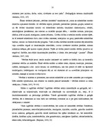 Diplomdarbs 'Vērtīborientācijas sekmēšana daiļliteratūras uztveres procesā vecākajā pirmsskol', 10.