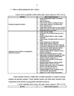 Diplomdarbs 'Vērtīborientācijas sekmēšana daiļliteratūras uztveres procesā vecākajā pirmsskol', 15.