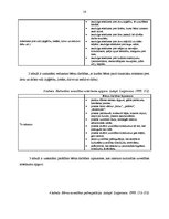 Diplomdarbs 'Vērtīborientācijas sekmēšana daiļliteratūras uztveres procesā vecākajā pirmsskol', 16.