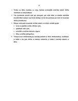 Diplomdarbs 'Vērtīborientācijas sekmēšana daiļliteratūras uztveres procesā vecākajā pirmsskol', 18.