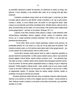 Diplomdarbs 'Vērtīborientācijas sekmēšana daiļliteratūras uztveres procesā vecākajā pirmsskol', 20.