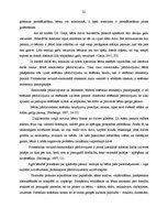 Diplomdarbs 'Vērtīborientācijas sekmēšana daiļliteratūras uztveres procesā vecākajā pirmsskol', 22.