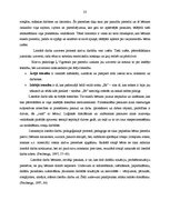 Diplomdarbs 'Vērtīborientācijas sekmēšana daiļliteratūras uztveres procesā vecākajā pirmsskol', 23.