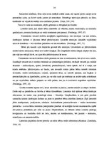 Diplomdarbs 'Vērtīborientācijas sekmēšana daiļliteratūras uztveres procesā vecākajā pirmsskol', 24.