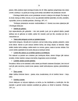 Diplomdarbs 'Vērtīborientācijas sekmēšana daiļliteratūras uztveres procesā vecākajā pirmsskol', 28.