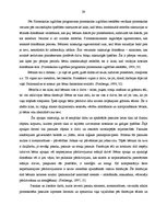 Diplomdarbs 'Vērtīborientācijas sekmēšana daiļliteratūras uztveres procesā vecākajā pirmsskol', 29.