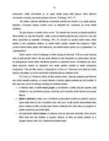 Diplomdarbs 'Vērtīborientācijas sekmēšana daiļliteratūras uztveres procesā vecākajā pirmsskol', 30.