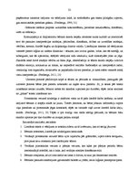 Diplomdarbs 'Vērtīborientācijas sekmēšana daiļliteratūras uztveres procesā vecākajā pirmsskol', 32.