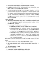 Diplomdarbs 'Vērtīborientācijas sekmēšana daiļliteratūras uztveres procesā vecākajā pirmsskol', 35.