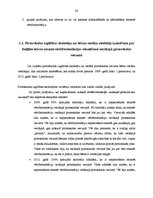 Diplomdarbs 'Vērtīborientācijas sekmēšana daiļliteratūras uztveres procesā vecākajā pirmsskol', 36.
