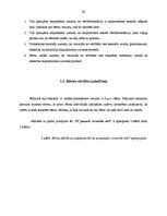 Diplomdarbs 'Vērtīborientācijas sekmēšana daiļliteratūras uztveres procesā vecākajā pirmsskol', 40.