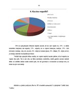 Diplomdarbs 'Vērtīborientācijas sekmēšana daiļliteratūras uztveres procesā vecākajā pirmsskol', 44.