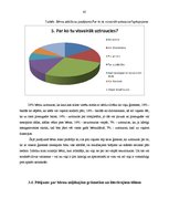 Diplomdarbs 'Vērtīborientācijas sekmēšana daiļliteratūras uztveres procesā vecākajā pirmsskol', 45.