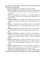 Diplomdarbs 'Vērtīborientācijas sekmēšana daiļliteratūras uztveres procesā vecākajā pirmsskol', 47.