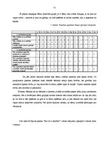 Diplomdarbs 'Vērtīborientācijas sekmēšana daiļliteratūras uztveres procesā vecākajā pirmsskol', 53.