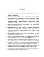 Diplomdarbs 'Vērtīborientācijas sekmēšana daiļliteratūras uztveres procesā vecākajā pirmsskol', 57.