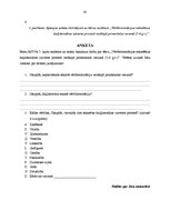 Diplomdarbs 'Vērtīborientācijas sekmēšana daiļliteratūras uztveres procesā vecākajā pirmsskol', 62.