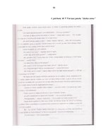 Diplomdarbs 'Vērtīborientācijas sekmēšana daiļliteratūras uztveres procesā vecākajā pirmsskol', 64.