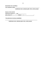 Diplomdarbs 'Vērtīborientācijas sekmēšana daiļliteratūras uztveres procesā vecākajā pirmsskol', 68.