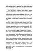 Referāts 'Padomju okupācijas režīms Igaunijā (1940.-1941.)', 2.