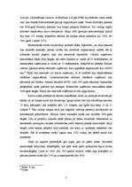 Referāts 'Padomju okupācijas režīms Igaunijā (1940.-1941.)', 5.