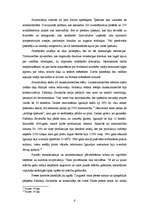 Referāts 'Padomju okupācijas režīms Igaunijā (1940.-1941.)', 6.