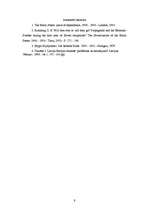 Referāts 'Padomju okupācijas režīms Igaunijā (1940.-1941.)', 9.