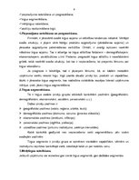 Referāts 'Ārējās vides analīze AS "Latvijas Krājbanka"', 9.