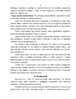 Referāts 'Ārējās vides analīze AS "Latvijas Krājbanka"', 10.