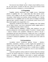 Referāts 'Ārējās vides analīze AS "Latvijas Krājbanka"', 13.