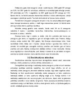 Referāts 'Ārējās vides analīze AS "Latvijas Krājbanka"', 19.