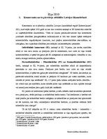 Referāts 'Komersantu un to pārstāvju atbildība Latvijas likumdošanā', 2.