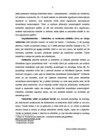 Referāts 'Komersantu un to pārstāvju atbildība Latvijas likumdošanā', 3.