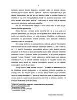 Referāts 'Komersantu un to pārstāvju atbildība Latvijas likumdošanā', 4.