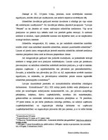 Referāts 'Komersantu un to pārstāvju atbildība Latvijas likumdošanā', 5.