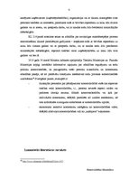 Referāts 'Komersantu un to pārstāvju atbildība Latvijas likumdošanā', 6.