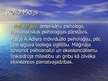 Prezentācija 'Rollo Meijs "Eksistenciāli analītiskā psiholoģija"', 3.