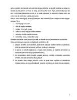 Referāts 'Tautas un nācijas starptautiskajās tiesībās', 5.