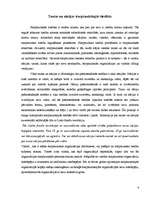 Referāts 'Tautas un nācijas starptautiskajās tiesībās', 6.