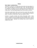 Referāts 'Tautas un nācijas starptautiskajās tiesībās', 8.