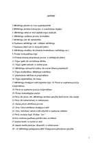 Konspekts 'Mārketinga eksāmena jautājumu konspekts', 1.