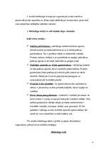 Konspekts 'Mārketinga eksāmena jautājumu konspekts', 4.