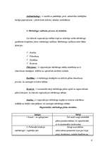 Konspekts 'Mārketinga eksāmena jautājumu konspekts', 6.