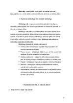 Konspekts 'Mārketinga eksāmena jautājumu konspekts', 8.