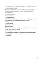 Konspekts 'Mārketinga eksāmena jautājumu konspekts', 10.