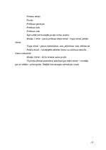 Konspekts 'Mārketinga eksāmena jautājumu konspekts', 13.