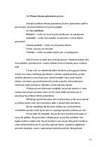 Konspekts 'Mārketinga eksāmena jautājumu konspekts', 14.