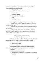 Konspekts 'Mārketinga eksāmena jautājumu konspekts', 15.